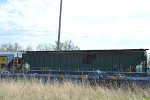CNW 178420